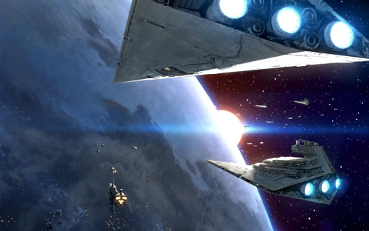 960495 (a): :2560x1600